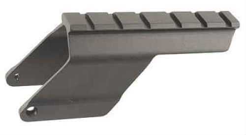 Aim Tech Aimtech Base Mossberg 835 Ultimate Mag ASM6